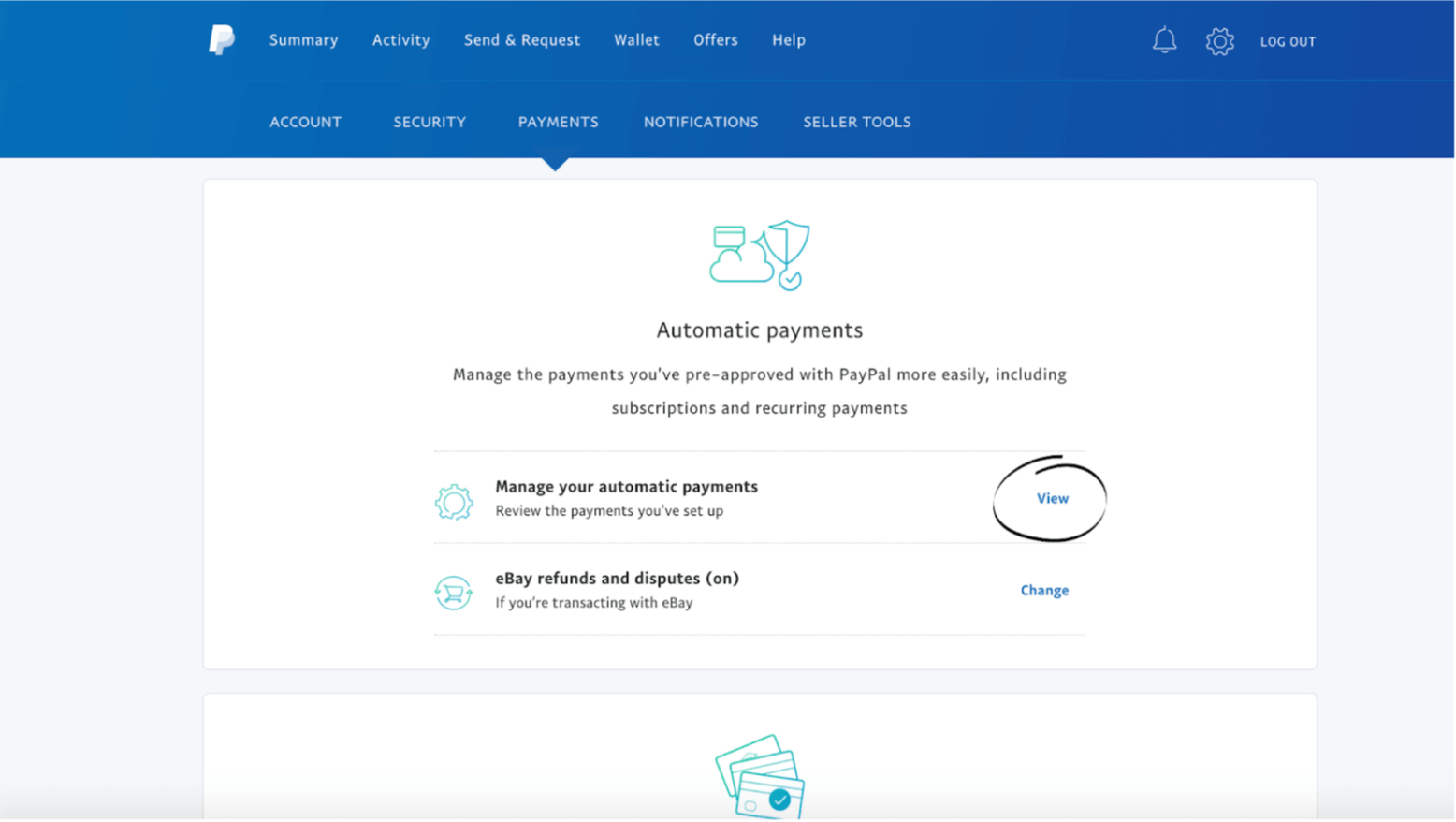 bypass-paypal-21-days-hold-pending-balance-solution-cardro-pro