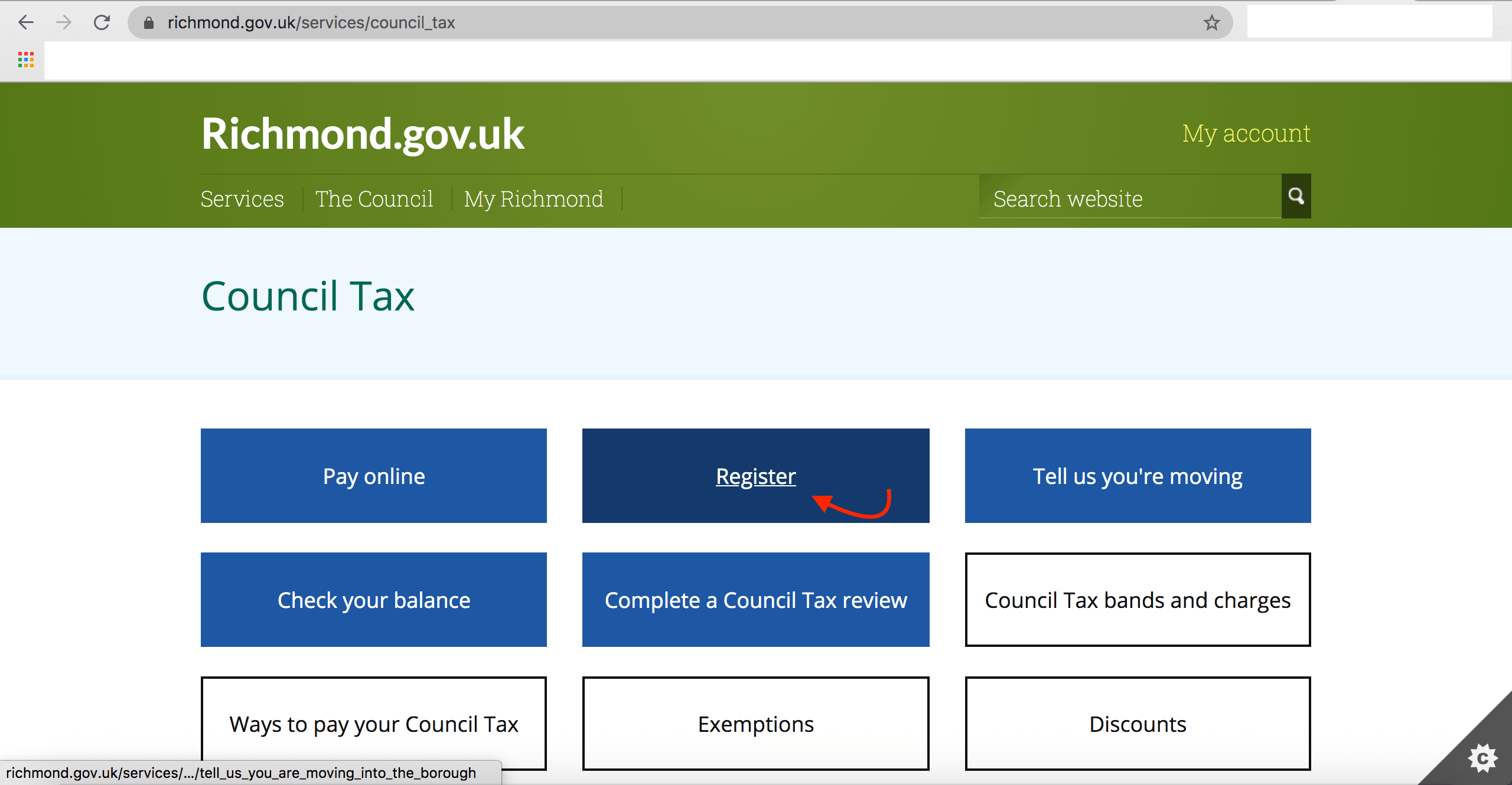 how-to-cancel-council-tax-when-moving-house-nova