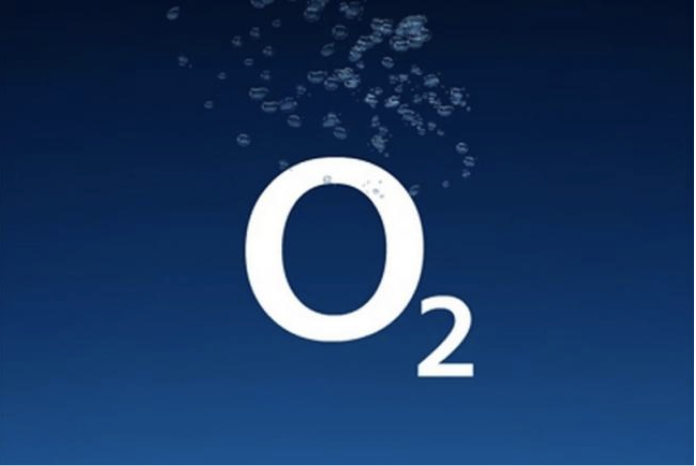 How to cancel your O2 contract: | Nova