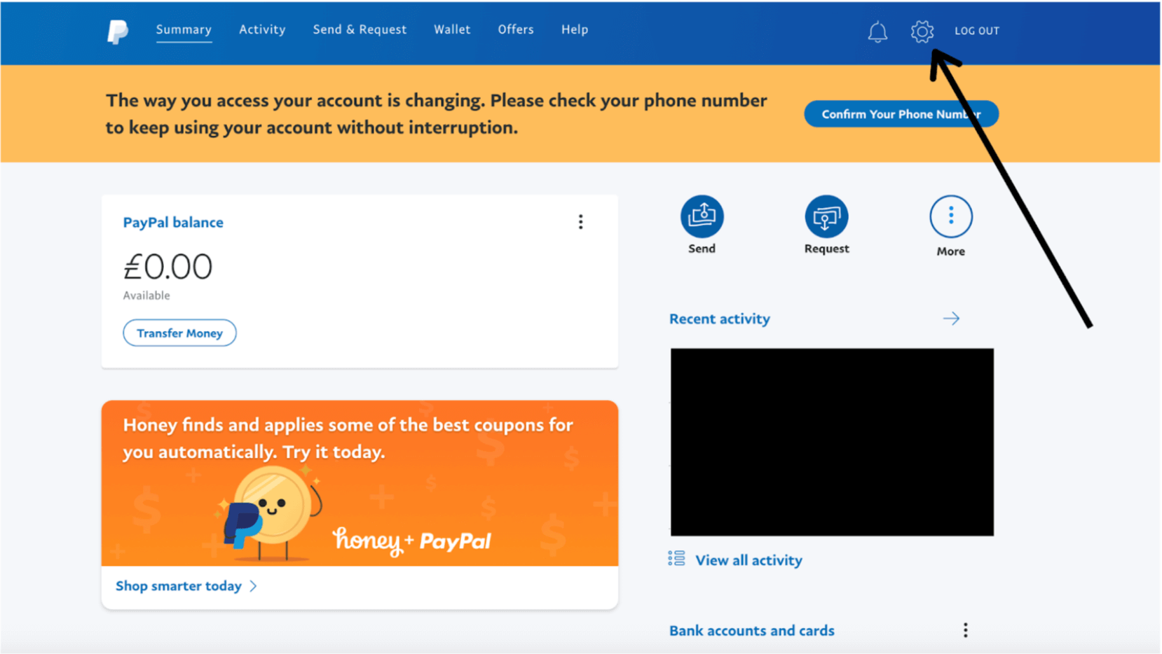 why-is-my-paypal-payment-pending-for-so-long-and-how-to-fix-it